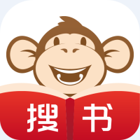 koko体育app